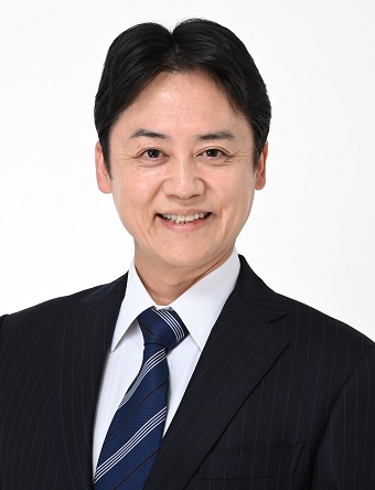 代表弁護士 藤田 進太郎