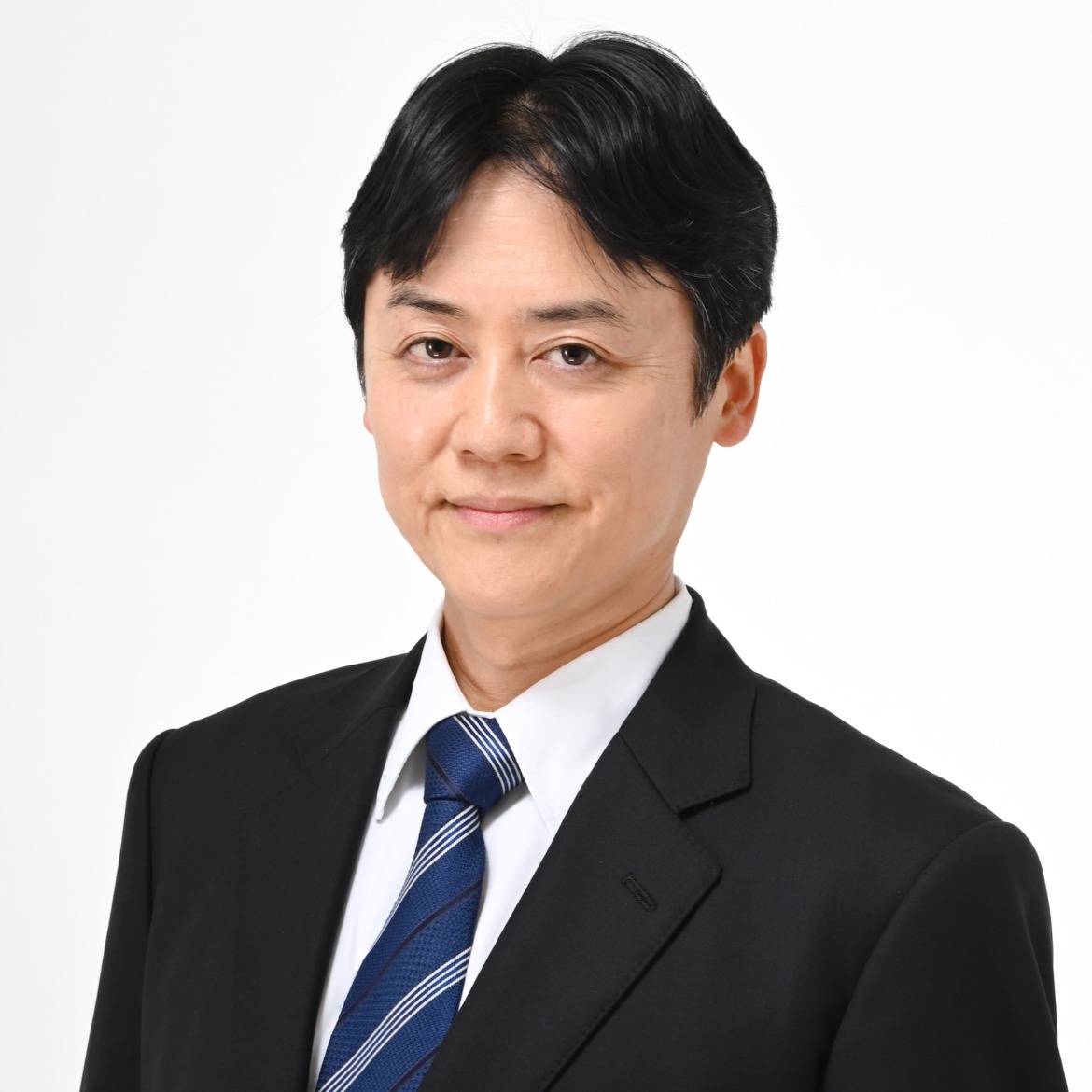 代表弁護士　藤田　進太郎