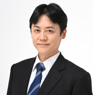 弁護士 藤田 進太郎